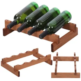 stojak-na-wino-regal-modulowy-na-butelki-1x4-na-wcisk-montaz-bez-narzedzi