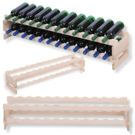 stojak-na-24-butelki-regal-na-wino-modulowy-2x12-buduj-jak-klocki-na-wcisk
