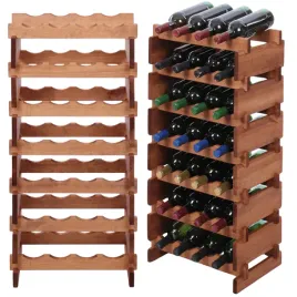 stojak-na-wino-regal-modulowy-na-butelki-7x4-na-wcisk-montaz-bez-narzedzi