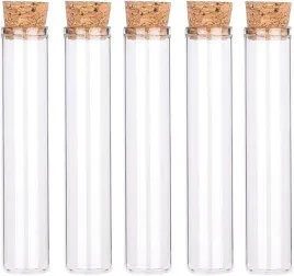 probowki-plastikowe-25-ml-z-korkiem-20-szt-przezroczyste-diy