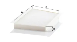filtr-kabiny-db-c209-a209-w203-05-00-06-11