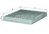 filtr-kabiny-knecht-lak189-stan-nowy