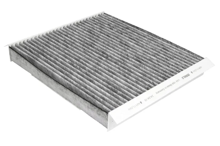 filtr-kabiny-knecht-lak189-producent-czesci-mercedes-benz-oe