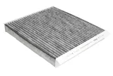 filtr-kabiny-knecht-lak189-producent-czesci-mercedes-benz-oe