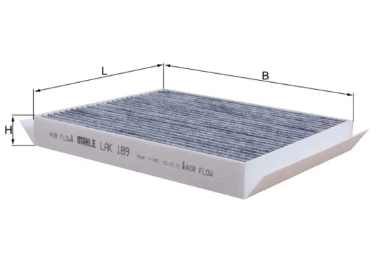filtr-kabiny-knecht-lak189-typ-samochodu-samochody-osobowe