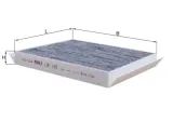 filtr-kabiny-knecht-lak189-typ-samochodu-samochody-osobowe