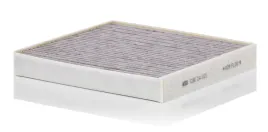 filtr-kabiny-bmw-2-11-21-z-weglem-aktywnym