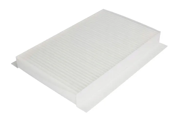 filtr-kabiny-denso-dcf470p-waga-z-opakowaniem-2-kg