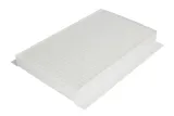 filtr-kabiny-denso-dcf470p-waga-z-opakowaniem-2-kg