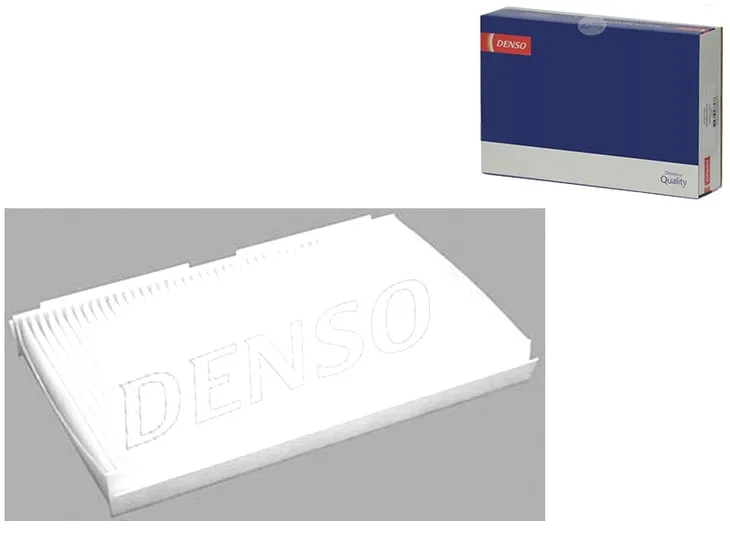 filtr-kabiny-denso-dcf470p-numery-katalogowe-zamiennikow-denckermann-m110159-fil-filter-hc-7059-hoffer-17117-kamoka-6080009-kamoka-f402201-kamoka-f501801-maxgear-26-0250-meat-and-doria-17117-nps-p135a04-omnicraft-2135414-optimal-op-fcf20029-profit-1520-2209-profit-1521-2110-pzl-filters-wa60435-voller-filters-vol-64405-wilmink-group-wg1215264-wilmink-group-wg1724306-wilmink-group-wg1747003-wilmink-group-wg1793405-wilmink-group-wg1916991