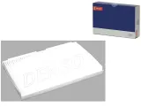filtr-kabiny-denso-dcf470p-numery-katalogowe-zamiennikow-denckermann-m110159-fil-filter-hc-7059-hoffer-17117-kamoka-6080009-kamoka-f402201-kamoka-f501801-maxgear-26-0250-meat-and-doria-17117-nps-p135a04-omnicraft-2135414-optimal-op-fcf20029-profit-1520-2209-profit-1521-2110-pzl-filters-wa60435-voller-filters-vol-64405-wilmink-group-wg1215264-wilmink-group-wg1724306-wilmink-group-wg1747003-wilmink-group-wg1793405-wilmink-group-wg1916991