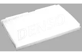 filtr-kabiny-denso-dcf470p-wysokosc-36-mm