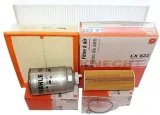 filtr-kabiny-knecht-la45