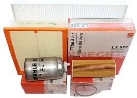 filtr-kabiny-knecht-la45