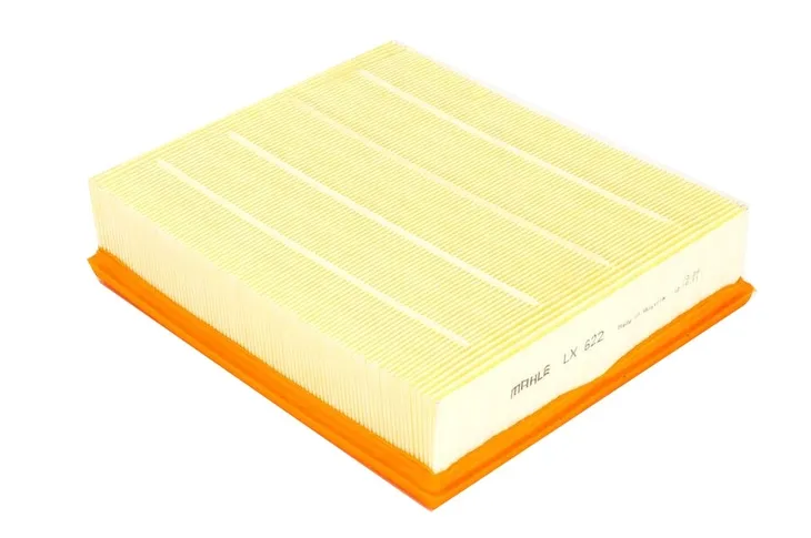 filtr-kabiny-knecht-la45-stan-nowy