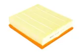 filtr-kabiny-knecht-la45-stan-nowy