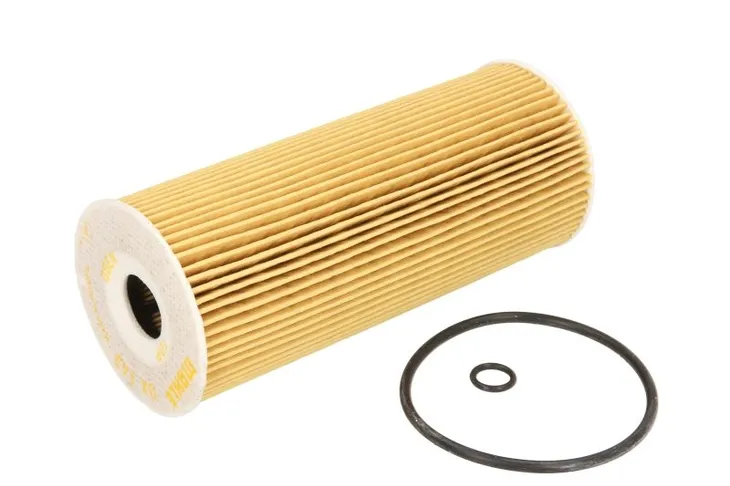 filtr-kabiny-knecht-la45-producent-czesci-knecht