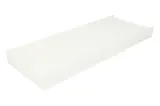 filtr-kabiny-knecht-la45-typ-samochodu-samochody-osobowe