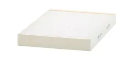 filtr-kabiny-opel-astra-g