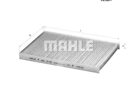 filtr-kabiny-knecht-la422