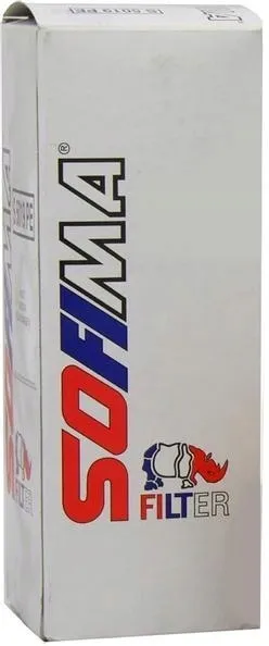 filtr-paliwa-sofima-s4026nr-waga-z-opakowaniem-2-kg