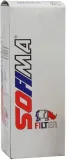 filtr-paliwa-sofima-s4026nr-waga-z-opakowaniem-2-kg