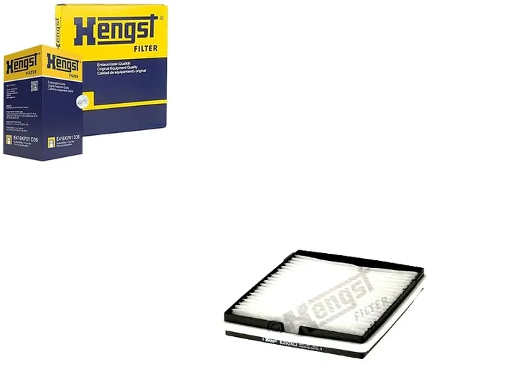 filtr-kabiny-hengst-e2928li-rodzaj-filtra-kabinowego-standardowe