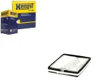 filtr-kabiny-hengst-e2928li-rodzaj-filtra-kabinowego-standardowe