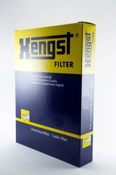 filtr-kabiny-hengst-e2928li-numery-katalogowe-zamiennikow-1a-first-automotive-c30240-aster-as2367-aster-asf2367-champion-ccf0089-david-vasco-o021-diederichs-dci0813-kamoka-f428701-kamoka-f526201-magneti-marelli-350203061550-motaquip-vcf189-purflux-ah165-valeo-698196-wilmink-group-wg1215525-wilmink-group-wg1233257-wilmink-group-wg1233645-wilmink-group-wg1774500-wilmink-group-wg1793347-wix-filters-wp6994-zaffo-z367-zaffo-zf367