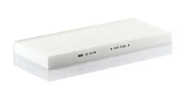 filtr-kabiny-citroen-c8