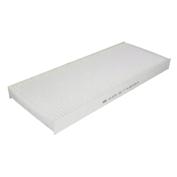filtr-kabiny-citroen-c8-numery-katalogowe-zamiennikow-a-z-meisterteile-azmt-41-010-1114-a-z-meisterteile-azmt-41-010-1127-amc-filter-fca-10104-amc-filter-fca-10232-amc-filter-fca-10344-ashika-faa-147jm-aster-as2464-aster-asf2464-diederichs-dci0095-hoffer-17156-hoffer-17156k-japko-faa-147jm-kavo-parts-fca-10104-kavo-parts-fca-10232-kavo-parts-fca-10344-master-sport-germany-4179-1-if-pcs-ms-master-sport-germany-4179-if-pcs-ms-prodex-cf1109-tecnocar-e408-valeo-698738