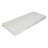 filtr-kabiny-citroen-c8-numery-katalogowe-zamiennikow-a-z-meisterteile-azmt-41-010-1114-a-z-meisterteile-azmt-41-010-1127-amc-filter-fca-10104-amc-filter-fca-10232-amc-filter-fca-10344-ashika-faa-147jm-aster-as2464-aster-asf2464-diederichs-dci0095-hoffer-17156-hoffer-17156k-japko-faa-147jm-kavo-parts-fca-10104-kavo-parts-fca-10232-kavo-parts-fca-10344-master-sport-germany-4179-1-if-pcs-ms-master-sport-germany-4179-if-pcs-ms-prodex-cf1109-tecnocar-e408-valeo-698738