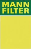 filtr-kabiny-citroen-c8-wysokosc-32-mm