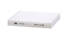 filtr-kabiny-hyundai-ioniq-6-10-22-