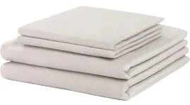 komplet-poscieli-mikrofibra-150x200-przescieradlo-2-poszewki