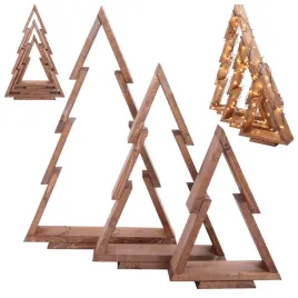 zestaw-3-choinek-choinki-drewniane-komplet-43-75cm-zmontowane-impregnat