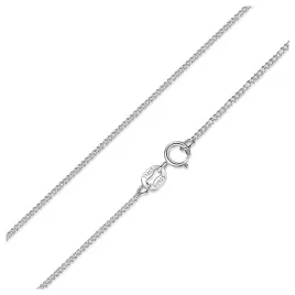 srebrny-lancuszek-pr-925-splot-pancerka-srebro-wisiorek-elegancki-s925