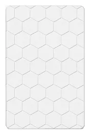 kamienna-mata-lazienkowa-diatomit-60x40-antyposlizgowa-szybkoschnaca