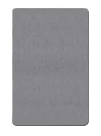 kamienna-mata-lazienkowa-z-diatomitu-60x40-cm-chlonna-antyposlizgowa