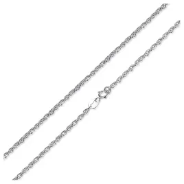 srebrny-lancuszek-pr-925-splot-singapur-45-cm-srebro-s925