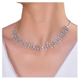 srebrny-naszyjnik-wieczorowy-lancuszek-srebro-925-elegancki-cyrkonie-slub