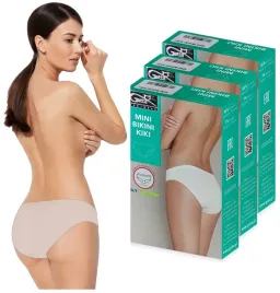 3-pak-majtki-figi-kiki-mini-bikini-natural-xl