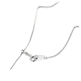 srebrny-lancuszek-pr-925-splot-kostka-45-cm-srebro-s925
