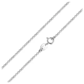 srebrny-lancuszek-pr-925-splot-ankier-45-cm-srebro-s925