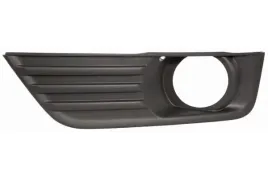 atrapa-zderzaka-abakus-431-2502l-ud