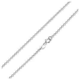 srebrny-lancuszek-s925-splot-ankier-45-cm