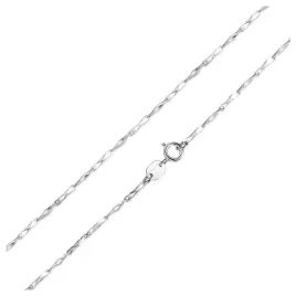 srebrny-lancuszek-s925-splot-cardano-45cm