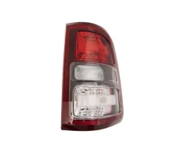 lampa-tyl-do-dodge-ram-2019-2024-68261576ae-prawa-przyciemniona
