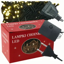 lampki-choinkowe-200-led-bialy-cieply-zewnetrzne-wewnetrzne