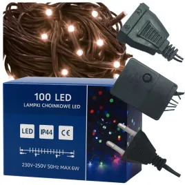 lampki-choinkowe-100-led-bialy-cieply-zewnetrzne-wewnetrzne